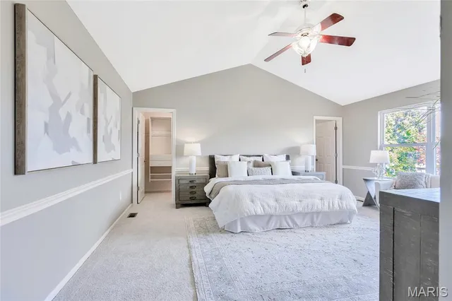 $725,000 | 16804 Lansbrooke Court, Chesterfield, MO 63005