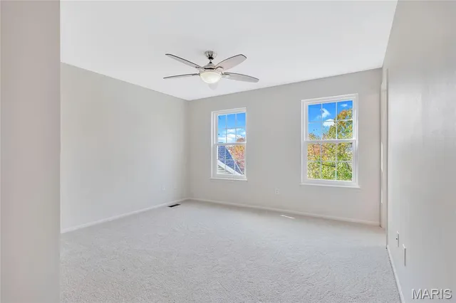 $725,000 | 16804 Lansbrooke Court, Chesterfield, MO 63005