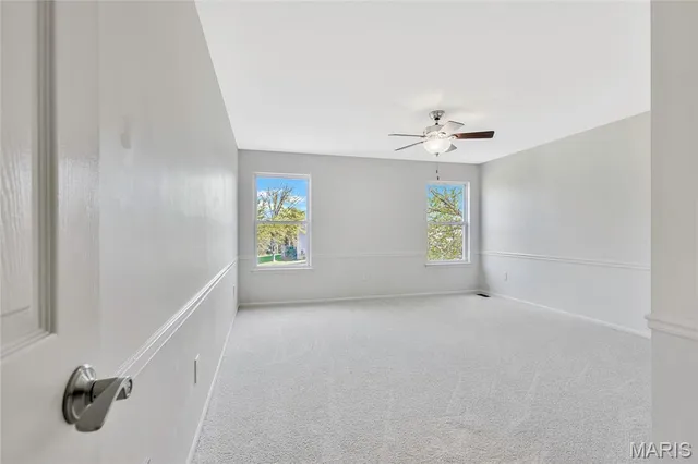 $725,000 | 16804 Lansbrooke Court, Chesterfield, MO 63005