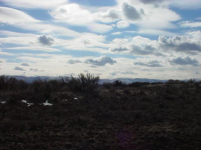 0 Black Hawk Road Yakima, WA 98908 - Photo 2 of 3