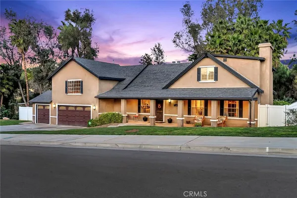 $1,050,000 | 7384 Golden Star Avenue, Riverside, CA 92506