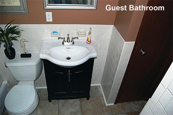 3 Falls Road Sturbridge, MA 01566 - Photo 13 of 28 a sink with a toilet