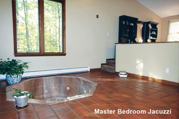 3 Falls Road Sturbridge, MA 01566 - Photo 21 of 28 a view of a living room