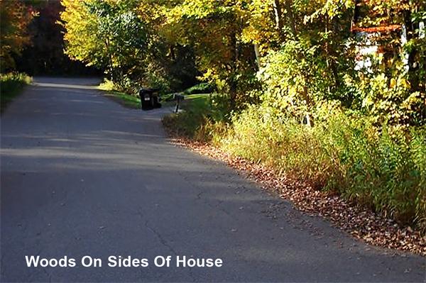 3 Falls Road Sturbridge, MA 01566 - Photo 7 of 28 a view of a street