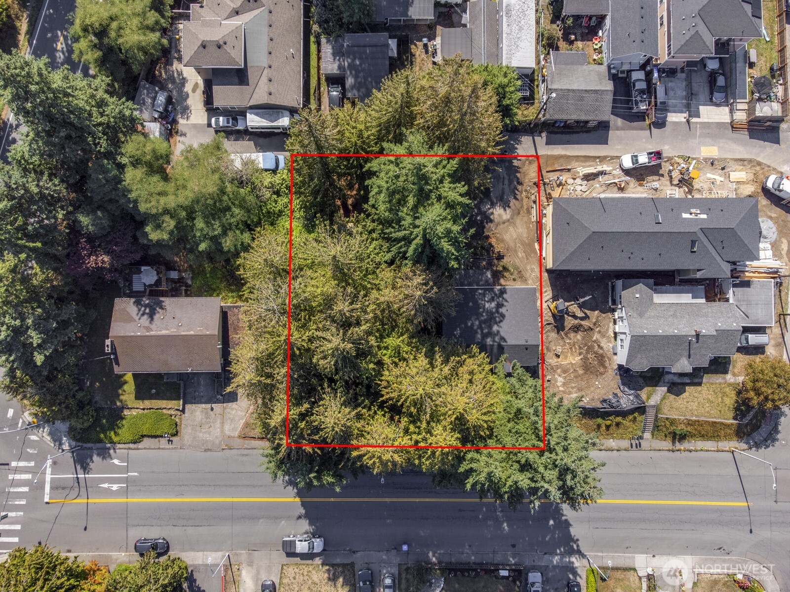 2324 Madison Street Everett, WA 98203 - Photo 2 of 12 Gallery Image 2