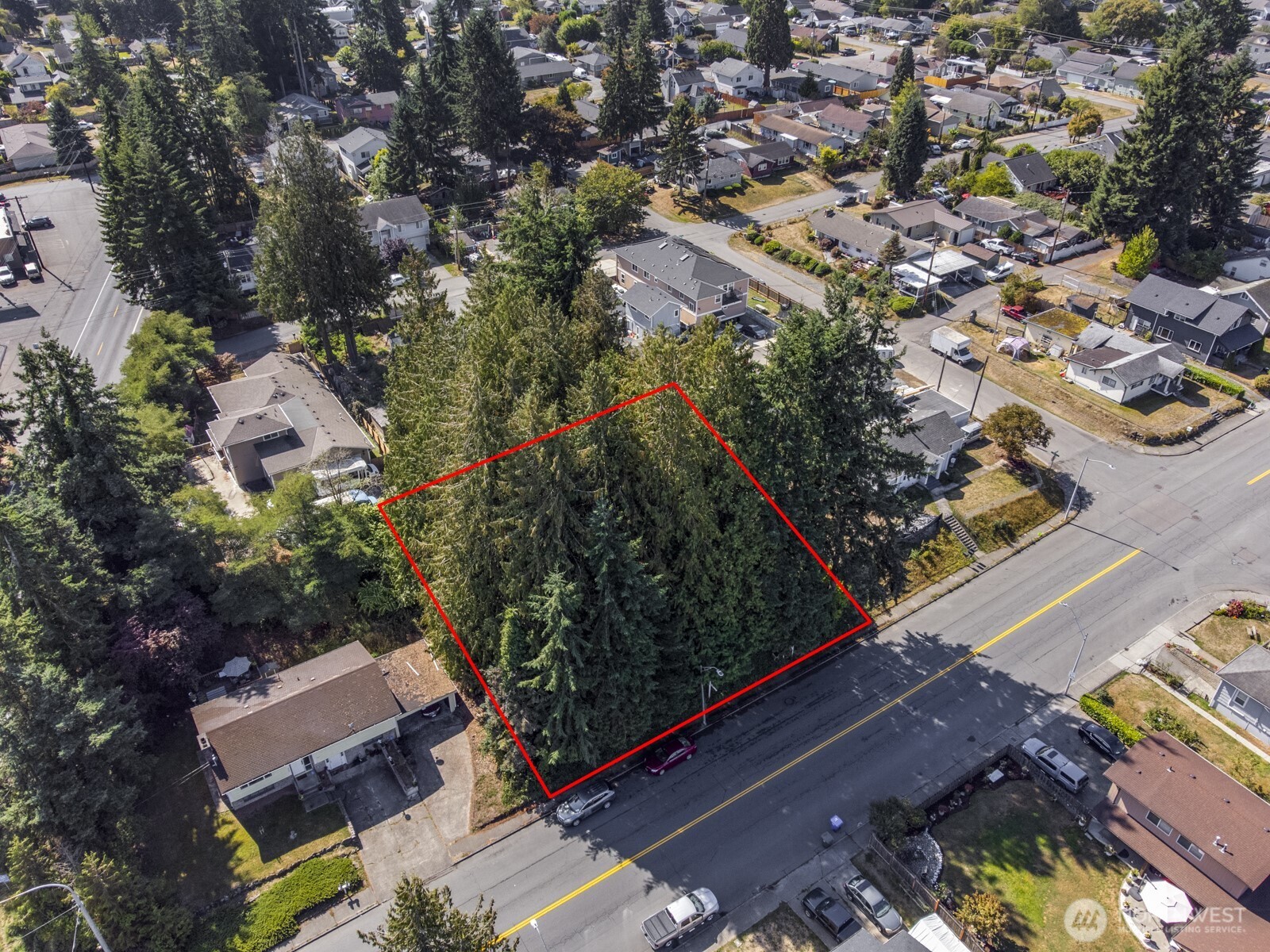 2324 Madison Street Everett, WA 98203 - Photo 3 of 12 Gallery Image 3