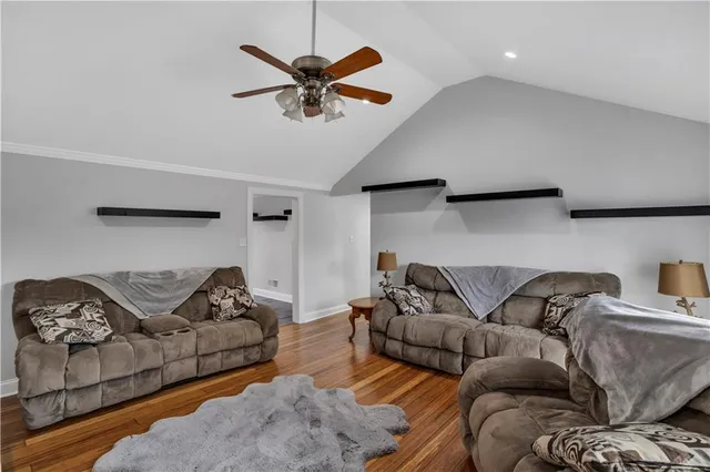 $375,000 | 4702 40th Avenue, New Brighton, PA 15066