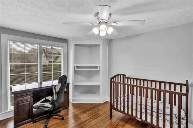 $375,000 | 4702 40th Avenue, New Brighton, PA 15066