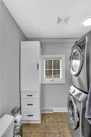 $375,000 | 4702 40th Avenue, New Brighton, PA 15066