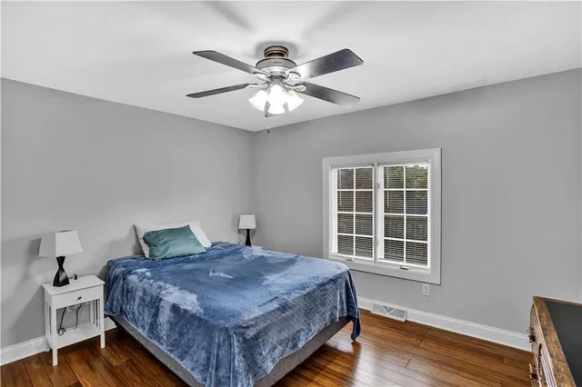 $375,000 | 4702 40th Avenue, New Brighton, PA 15066