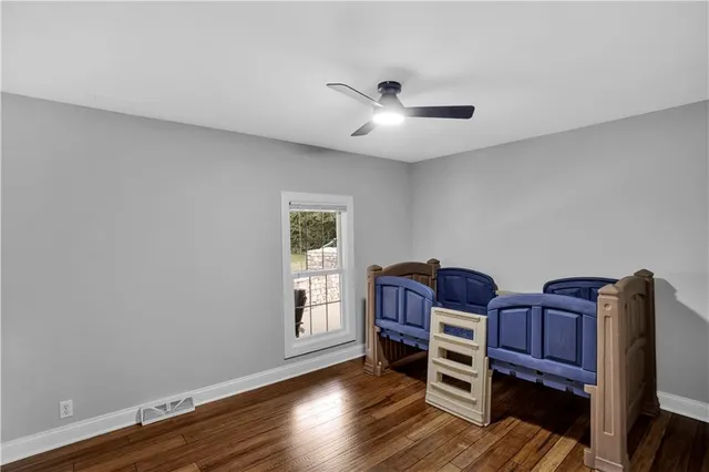 $375,000 | 4702 40th Avenue, New Brighton, PA 15066