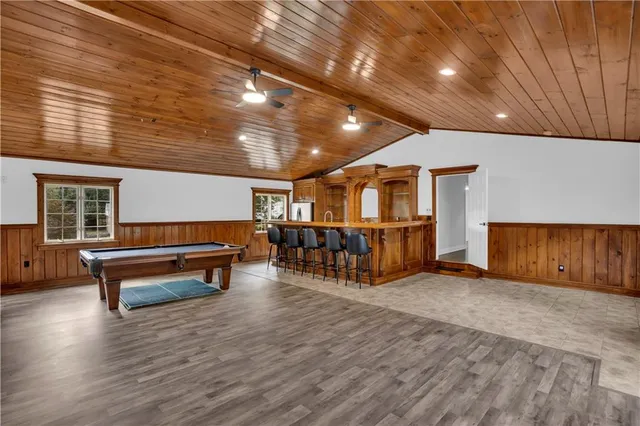 $375,000 | 4702 40th Avenue, New Brighton, PA 15066