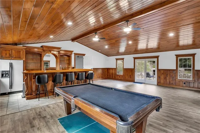 $375,000 | 4702 40th Avenue, New Brighton, PA 15066