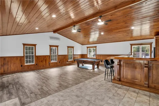 $375,000 | 4702 40th Avenue, New Brighton, PA 15066