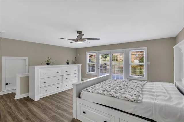 $375,000 | 4702 40th Avenue, New Brighton, PA 15066