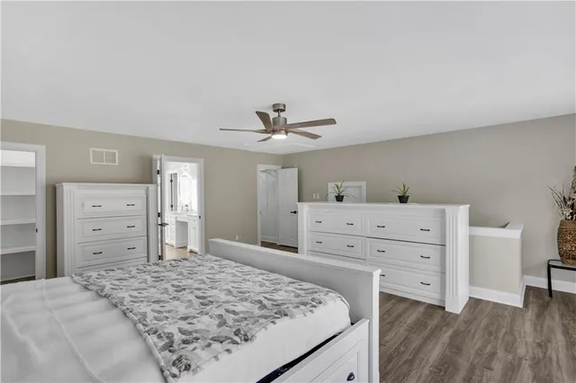 $375,000 | 4702 40th Avenue, New Brighton, PA 15066