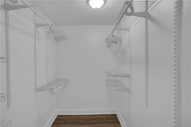 $375,000 | 4702 40th Avenue, New Brighton, PA 15066