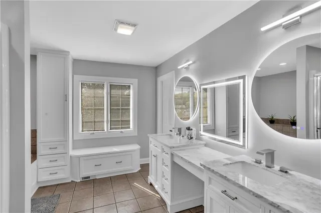 $375,000 | 4702 40th Avenue, New Brighton, PA 15066