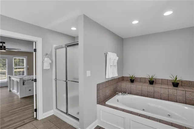 $375,000 | 4702 40th Avenue, New Brighton, PA 15066