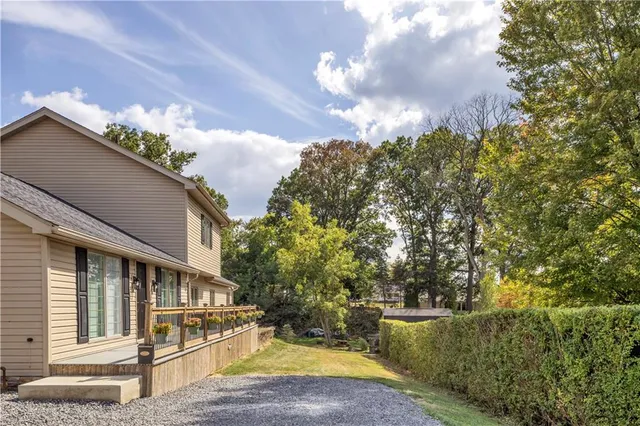 $375,000 | 4702 40th Avenue, New Brighton, PA 15066