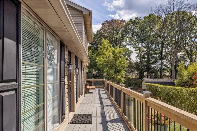 $375,000 | 4702 40th Avenue, New Brighton, PA 15066