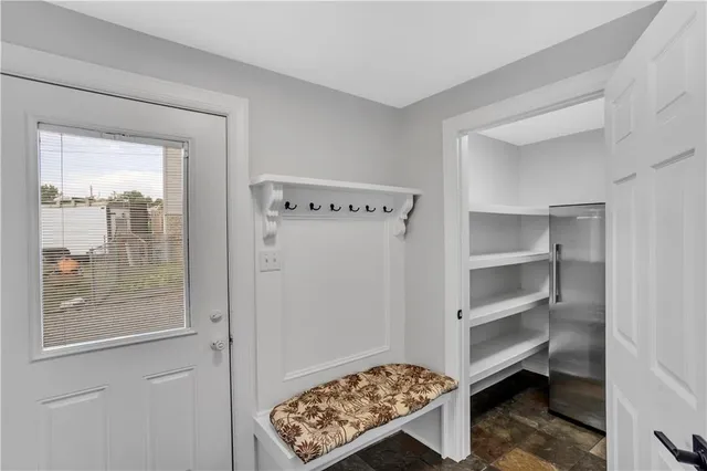 $375,000 | 4702 40th Avenue, New Brighton, PA 15066