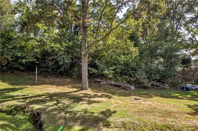 $375,000 | 4702 40th Avenue, New Brighton, PA 15066