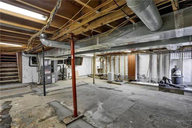 $375,000 | 4702 40th Avenue, New Brighton, PA 15066