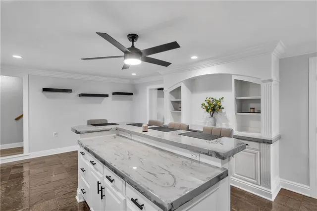 $375,000 | 4702 40th Avenue, New Brighton, PA 15066