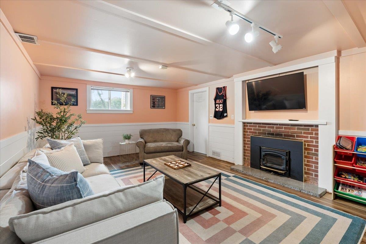 23 Woodwells Garrison Road Hopkinton, NH 03229 - Photo 30 of 45 Gallery Image 30