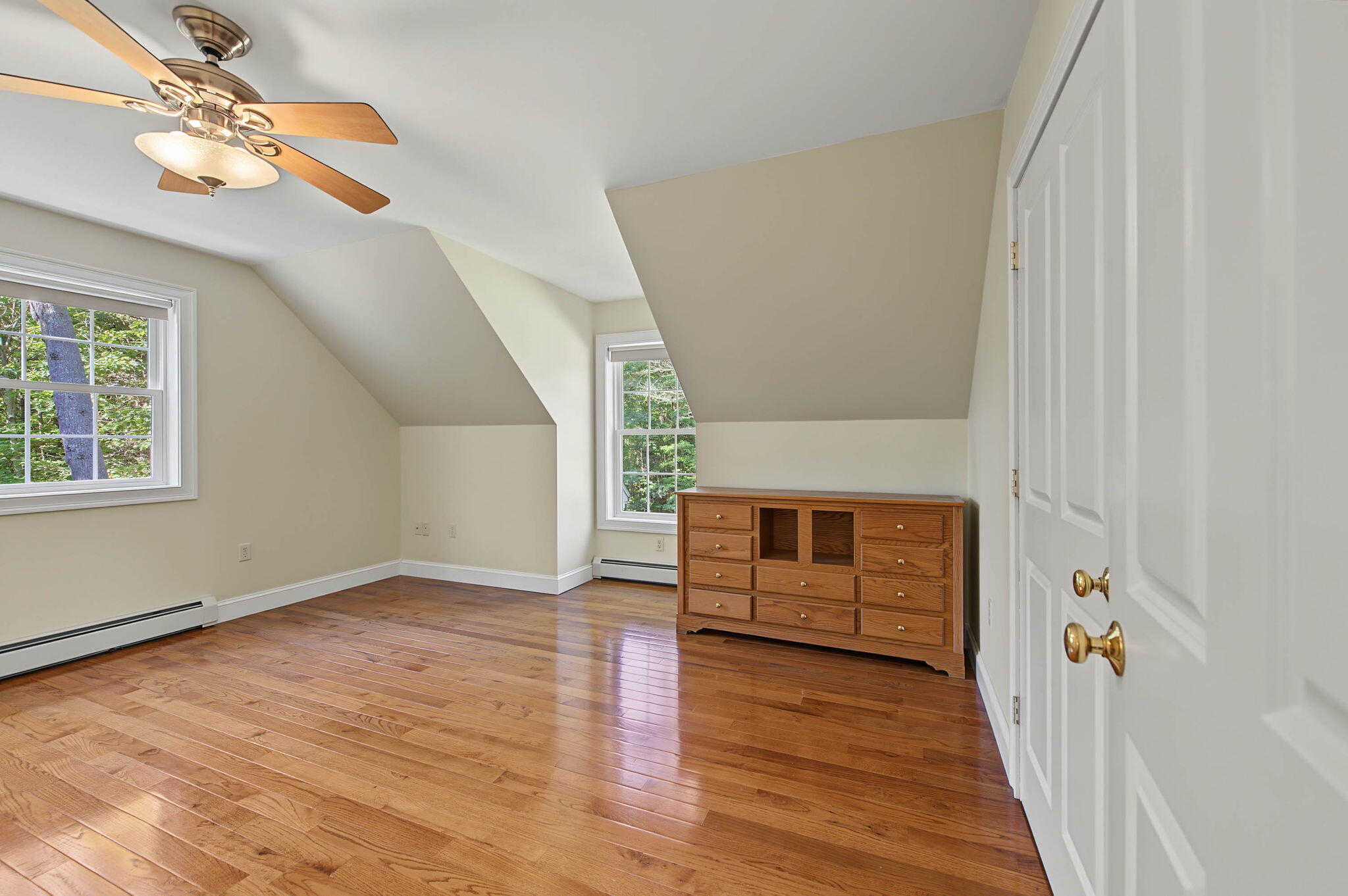 338 Pikes Hill Road Norway, ME 04268 - Photo 31 of 57 21-web-or-mls-pic-21