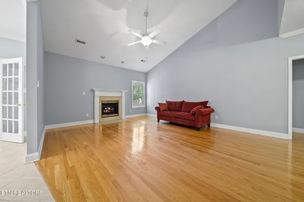 $585,000 | 7608 Charmwood Way, Knoxville, TN 37938