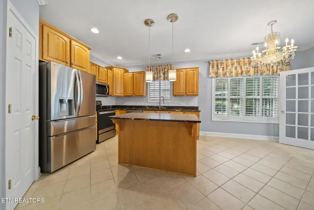 $599,900 | 7608 Charmwood Way, Knoxville, TN 37938