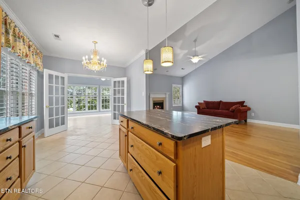 $585,000 | 7608 Charmwood Way, Knoxville, TN 37938