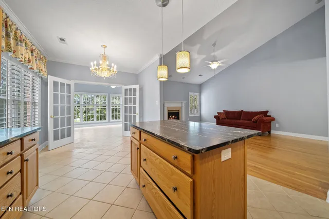 $599,900 | 7608 Charmwood Way, Knoxville, TN 37938