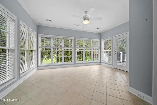 $585,000 | 7608 Charmwood Way, Knoxville, TN 37938