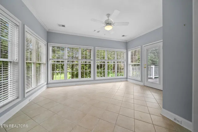 $599,900 | 7608 Charmwood Way, Knoxville, TN 37938