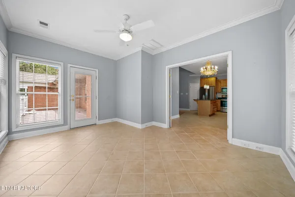 $585,000 | 7608 Charmwood Way, Knoxville, TN 37938