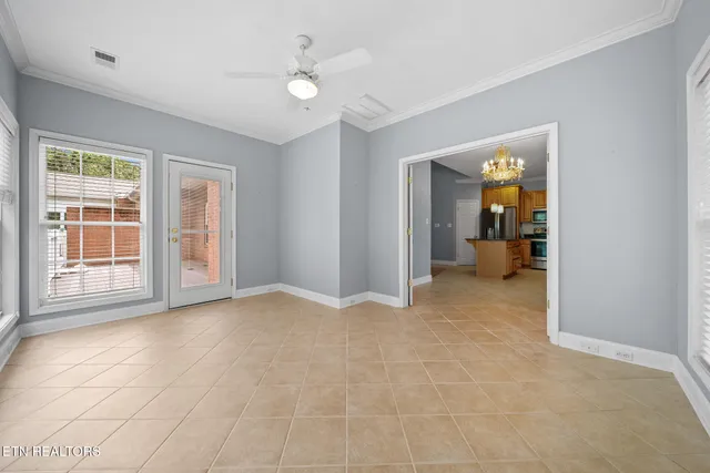 $599,900 | 7608 Charmwood Way, Knoxville, TN 37938