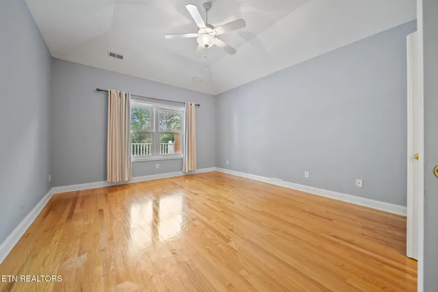 $599,900 | 7608 Charmwood Way, Knoxville, TN 37938