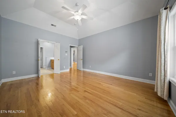 $585,000 | 7608 Charmwood Way, Knoxville, TN 37938