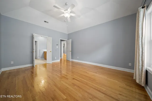 $599,900 | 7608 Charmwood Way, Knoxville, TN 37938