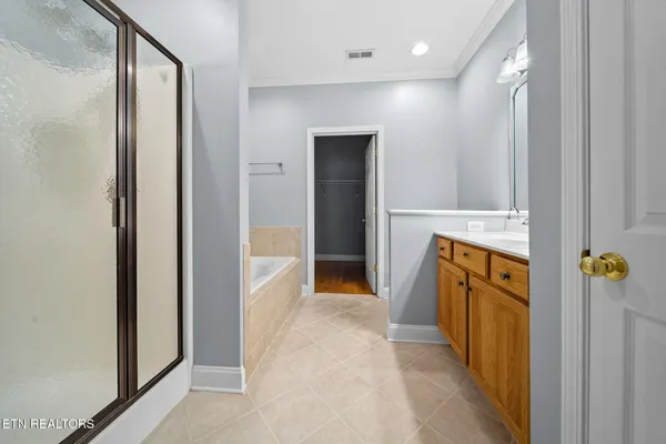 $585,000 | 7608 Charmwood Way, Knoxville, TN 37938