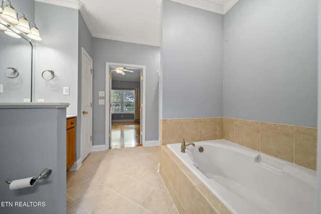 $599,900 | 7608 Charmwood Way, Knoxville, TN 37938