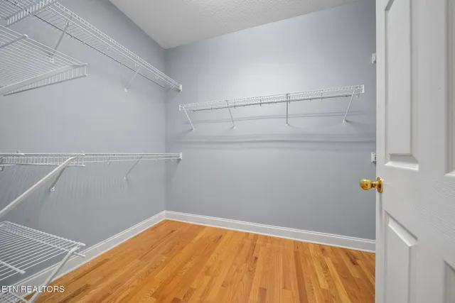 $599,900 | 7608 Charmwood Way, Knoxville, TN 37938