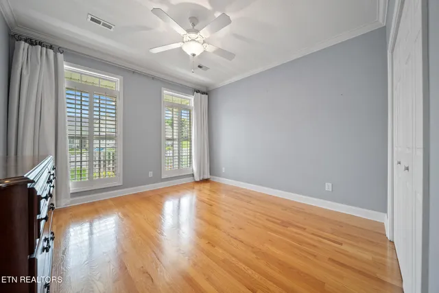 $599,900 | 7608 Charmwood Way, Knoxville, TN 37938