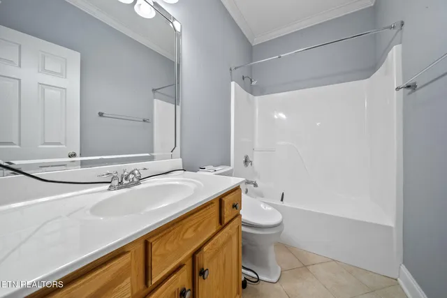 $599,900 | 7608 Charmwood Way, Knoxville, TN 37938