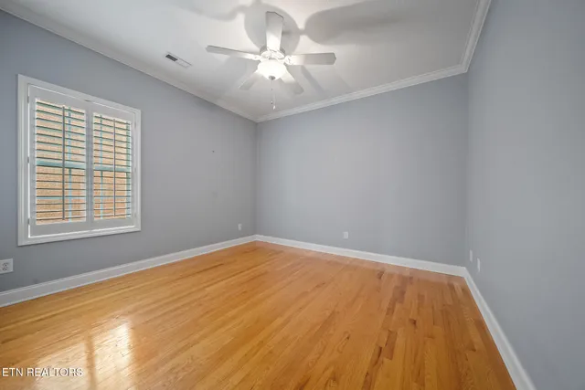 $599,900 | 7608 Charmwood Way, Knoxville, TN 37938