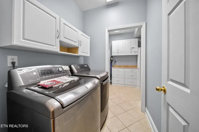 $599,900 | 7608 Charmwood Way, Knoxville, TN 37938