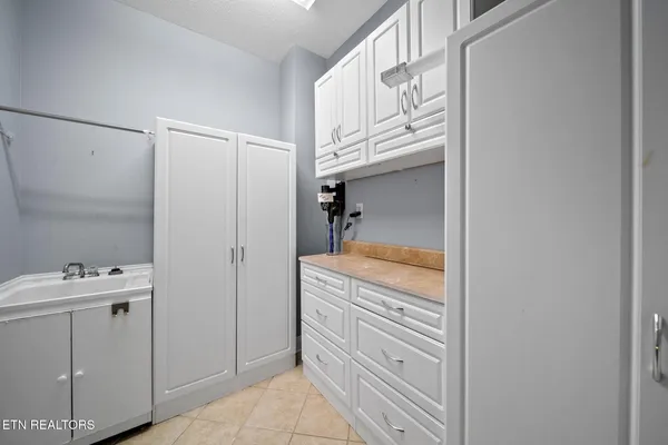 $585,000 | 7608 Charmwood Way, Knoxville, TN 37938